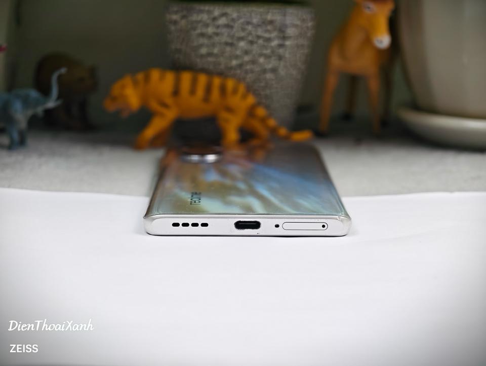 Realme 10 Pro+ 8/256G - 79234-duoc-ban-tai-Điện Thoại Xanh
