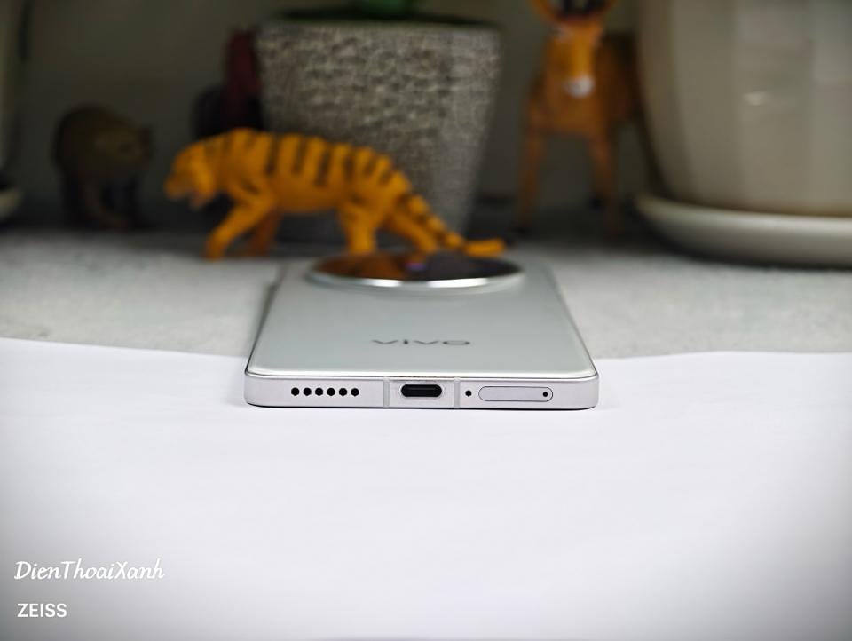 Vivo X100s 16/256G - 81399-duoc-ban-tai-Điện Thoại Xanh