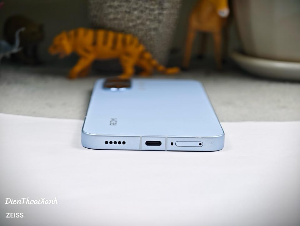 Redmi Turbo 5 Max 12/256G - 91649-duoc-ban-tai-Điện Thoại Xanh