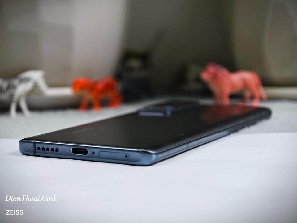 Vivo X60 Pro 12/256G - 28778-duoc-ban-tai-Điện Thoại Xanh