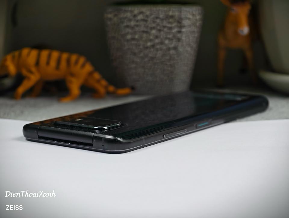 Asus Zenfone 7 Pro 8/256G - 53506-duoc-ban-tai-Điện Thoại Xanh