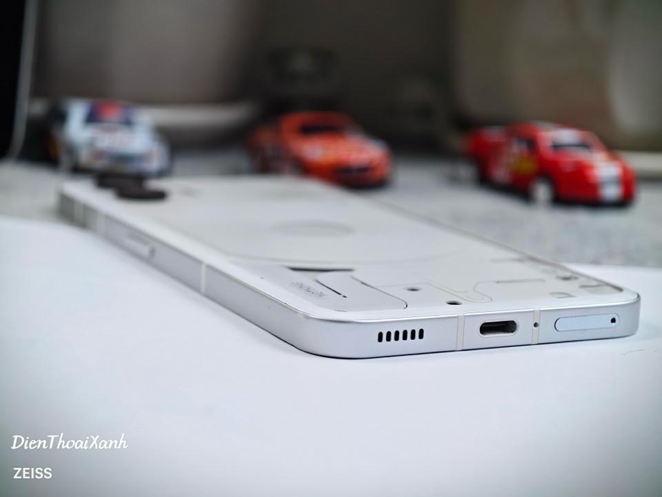 Nothing Phone 2 12/256G - 76187-duoc-ban-tai-Điện Thoại Xanh