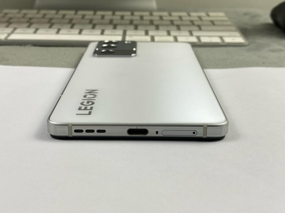 Lenovo Legion Y70 8/128G - 33584-duoc-ban-tai-Điện Thoại Xanh