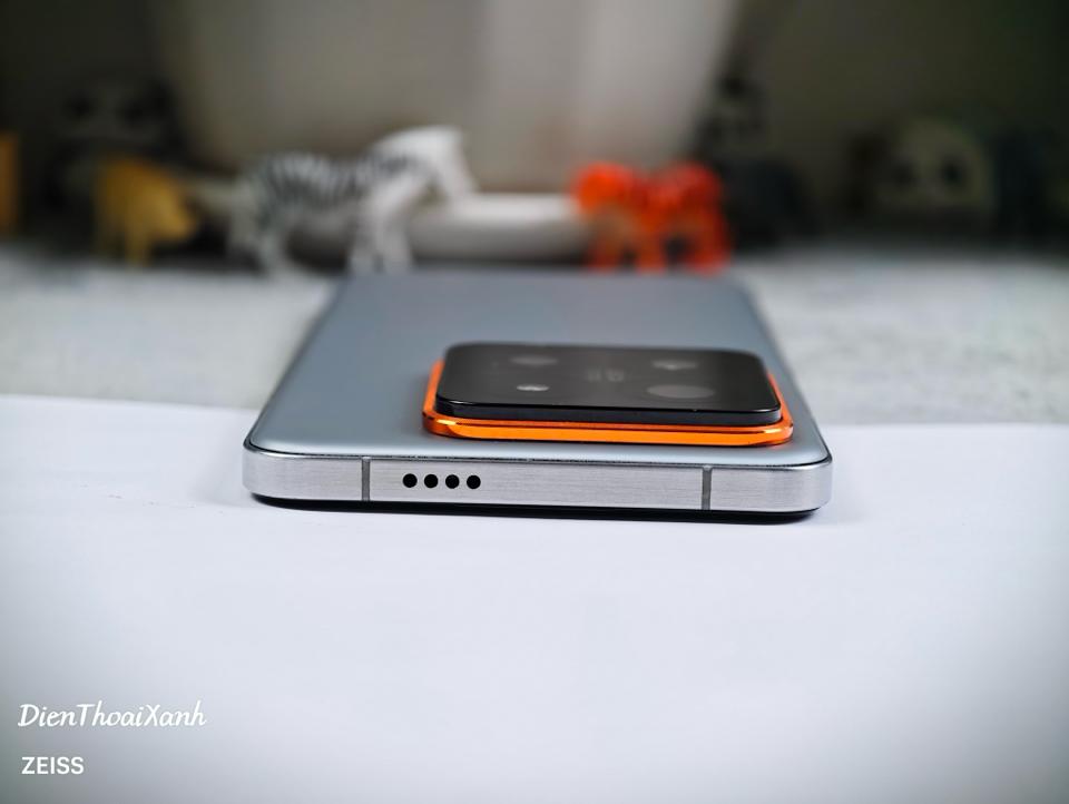 Xiaomi 14 Pro Ti 16/1T - 22988-duoc-ban-tai-Điện Thoại Xanh