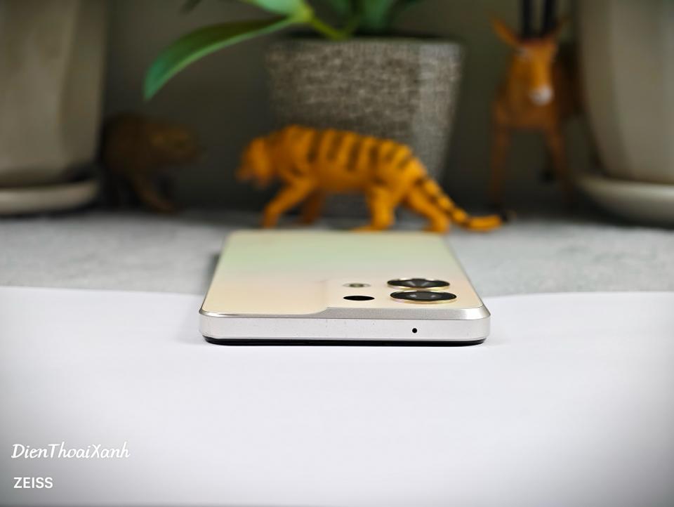 OPPO Reno 8 5G 12/256G - 80298-duoc-ban-tai-Điện Thoại Xanh