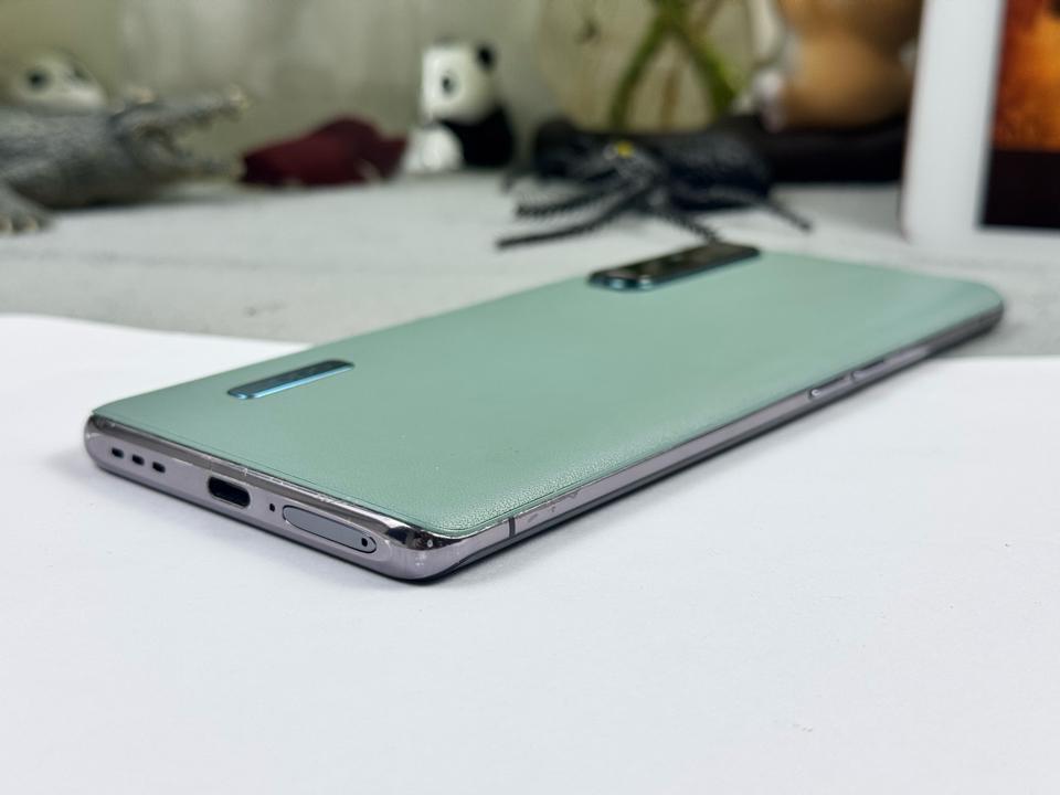 OPPO Find X2 Pro 12/256G - 43037-duoc-ban-tai-Điện Thoại Xanh