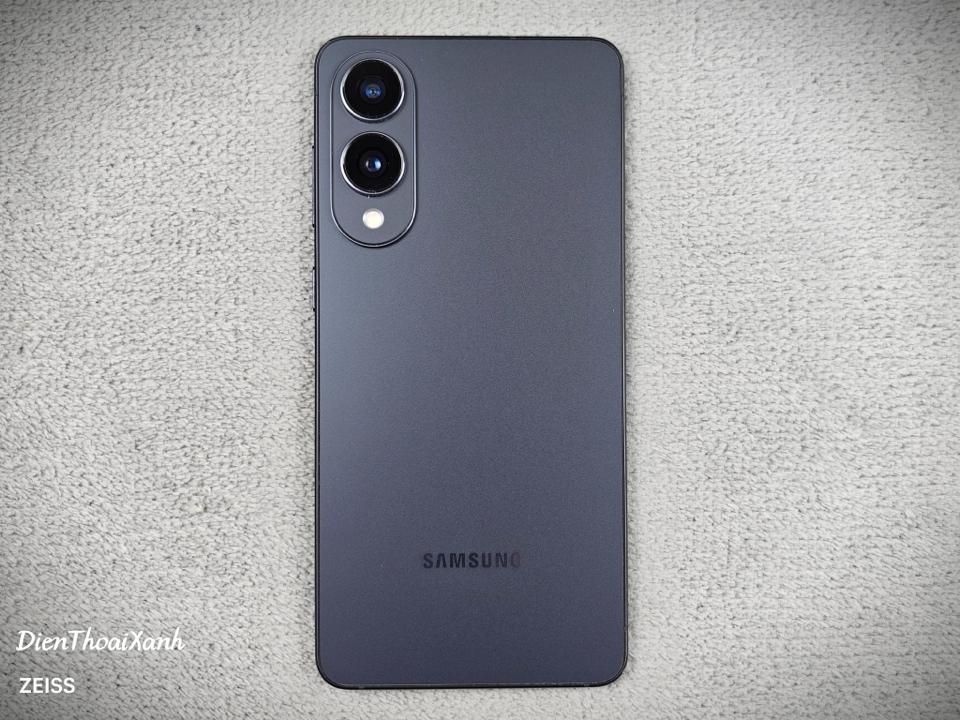 Samsung Galaxy S25 edge 12/256G - 62760-duoc-ban-tai-Điện Thoại Xanh