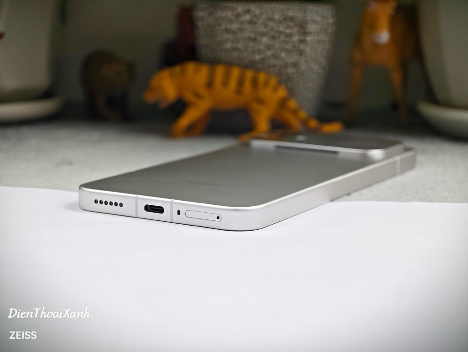 Redmi K90 Max 12/256G - 29548-duoc-ban-tai-Điện Thoại Xanh