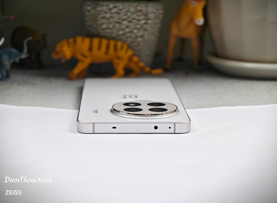 OnePlus Ace 5 12/256G - 12797-duoc-ban-tai-Điện Thoại Xanh