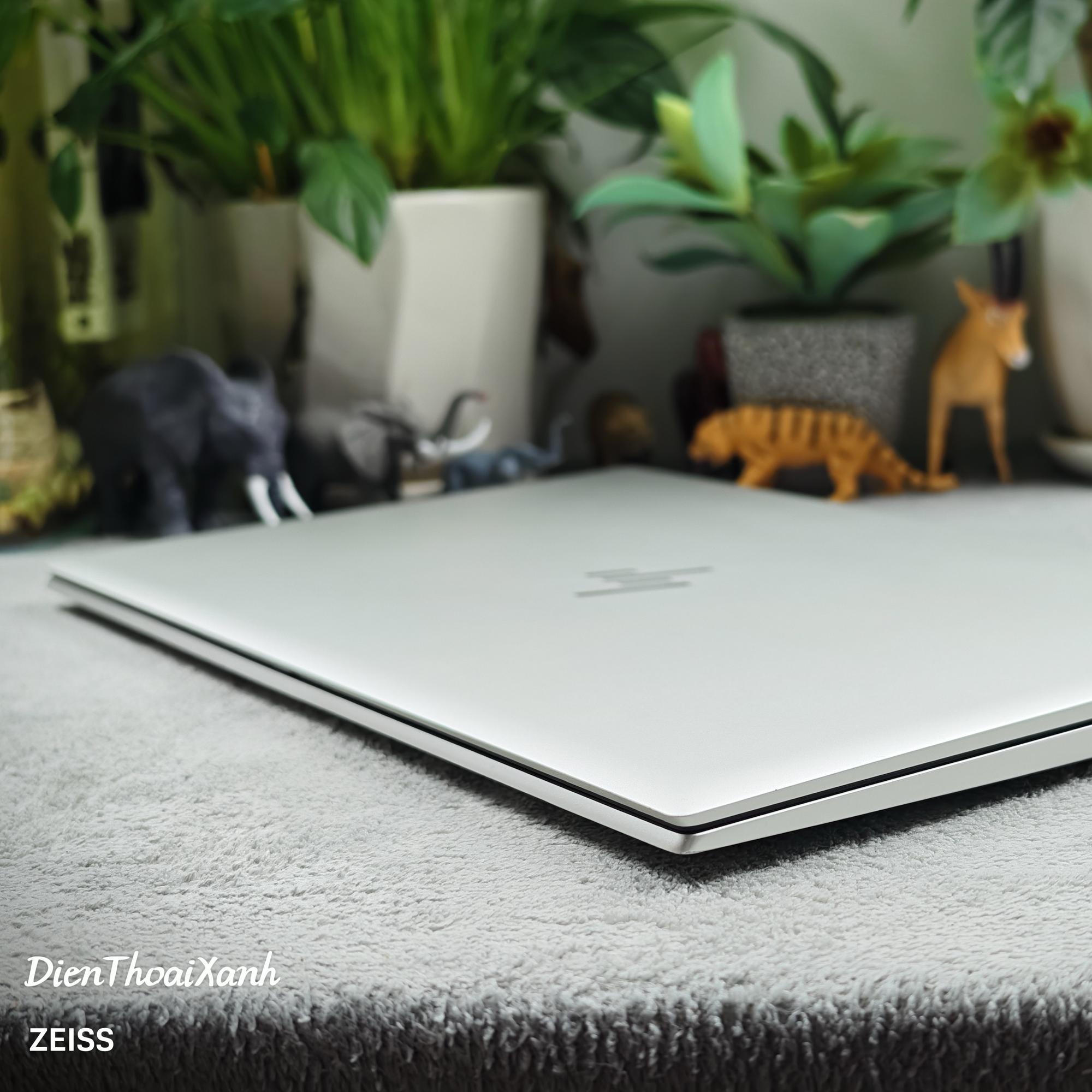 HP Elitebook 850 G8 16/512G - 78D82-duoc-ban-tai-Điện Thoại Xanh
