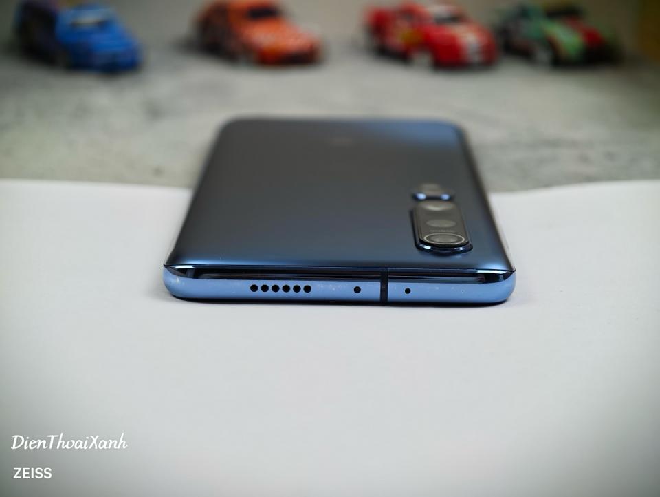 Xiaomi 10 Pro 12/256G - 39513-duoc-ban-tai-Điện Thoại Xanh