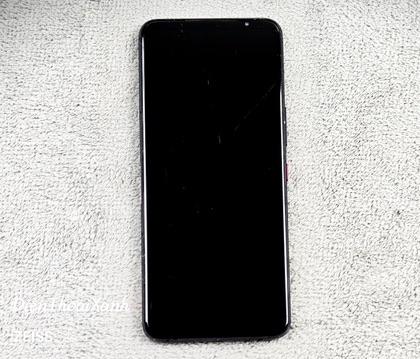 Asus Rog Phone 5 12/256G - 82856-duoc-ban-tai-Điện Thoại Xanh