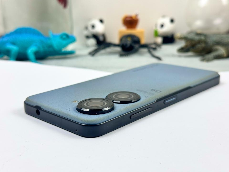 Asus Zenfone 9 8/128G - 45832-duoc-ban-tai-Điện Thoại Xanh