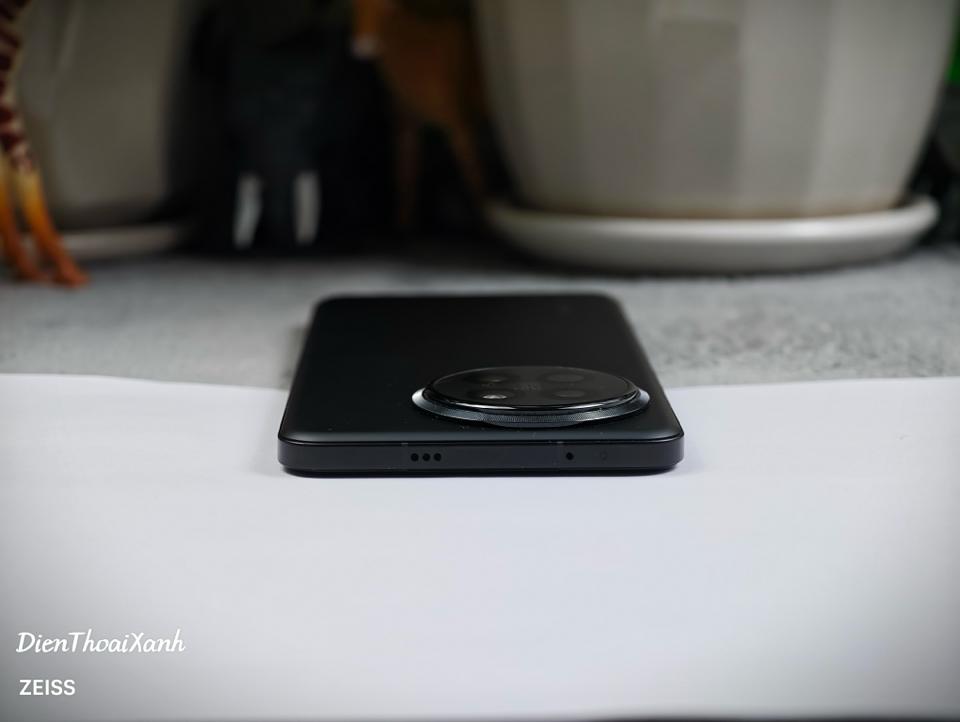 Xiaomi Civi 4 Pro 12/256G - 04700-duoc-ban-tai-Điện Thoại Xanh