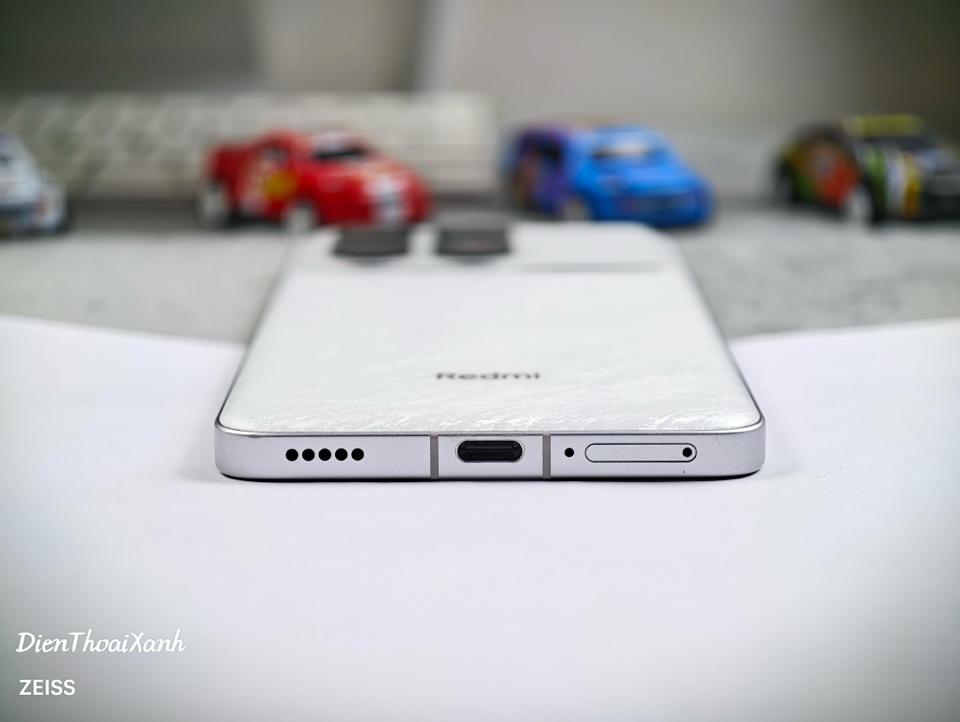Redmi K70 12/256G - 84645-duoc-ban-tai-Điện Thoại Xanh