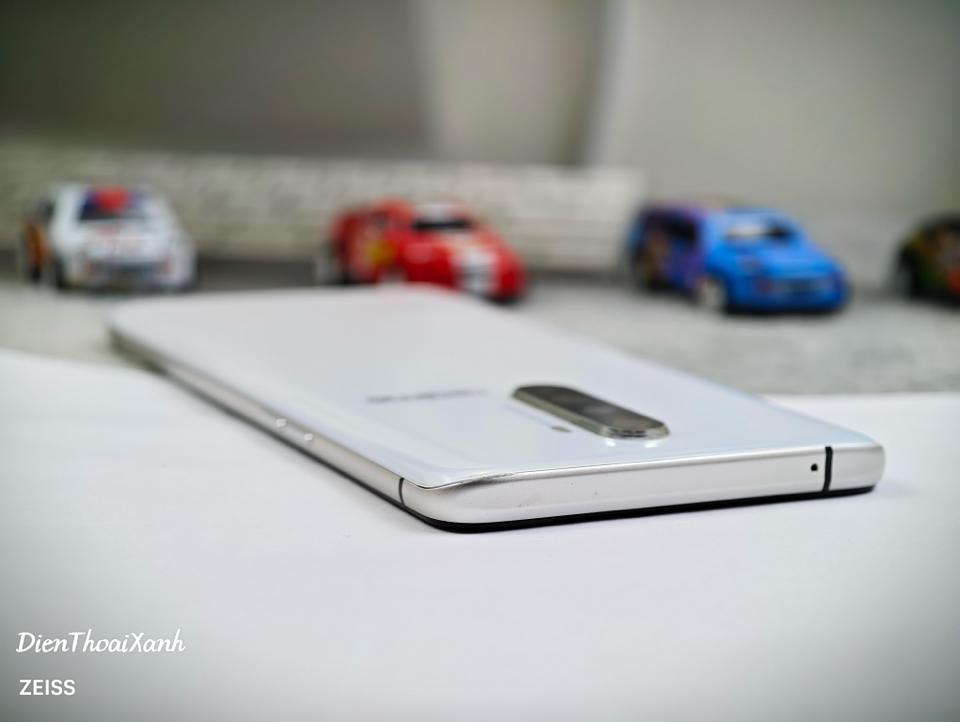 Realme X2 Pro 6/64G - 29435-duoc-ban-tai-Điện Thoại Xanh