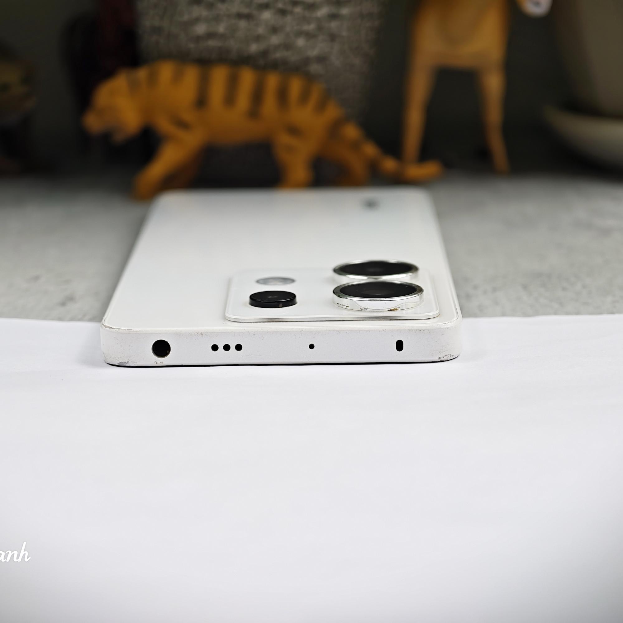 Redmi Note 13 Pro 8/128G - 04680-duoc-ban-tai-Điện Thoại Xanh