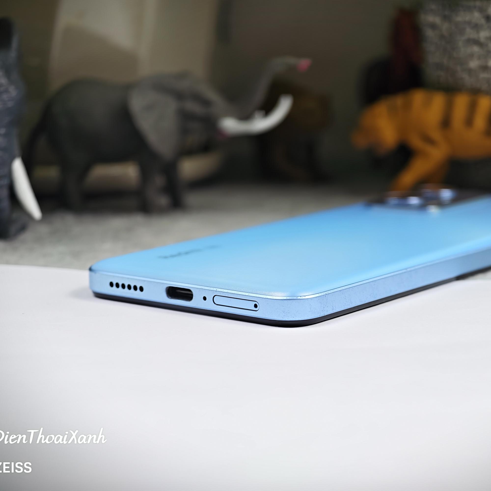 Redmi Note 11T Pro 6/128G - 69797-duoc-ban-tai-Điện Thoại Xanh