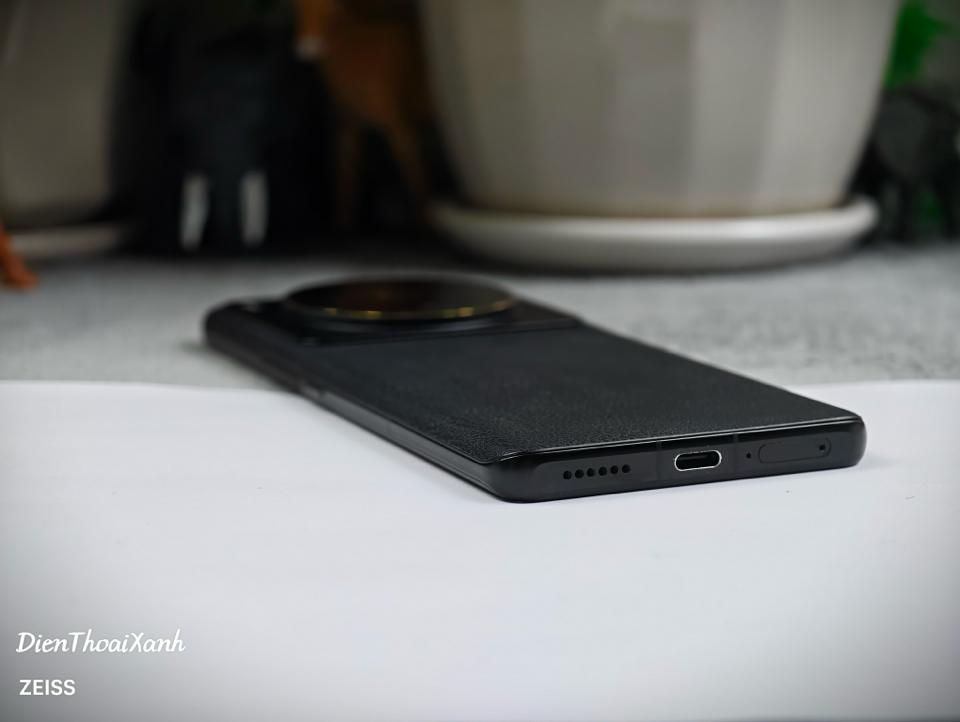 Xiaomi 12s Ultra 12/512G - 97993-duoc-ban-tai-Điện Thoại Xanh