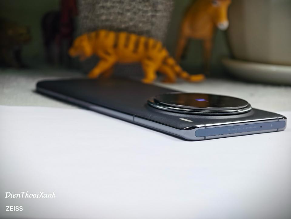 Vivo X100 Pro 16/512G - 52236-duoc-ban-tai-Điện Thoại Xanh