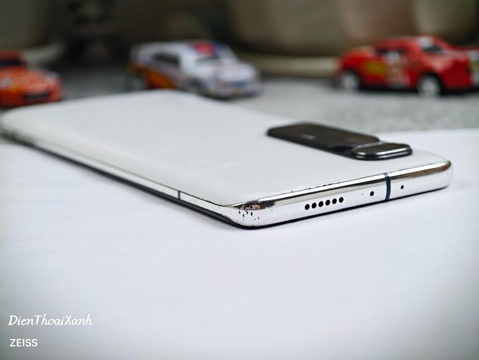 Xiaomi 10s 8/256G - 06636-duoc-ban-tai-Điện Thoại Xanh