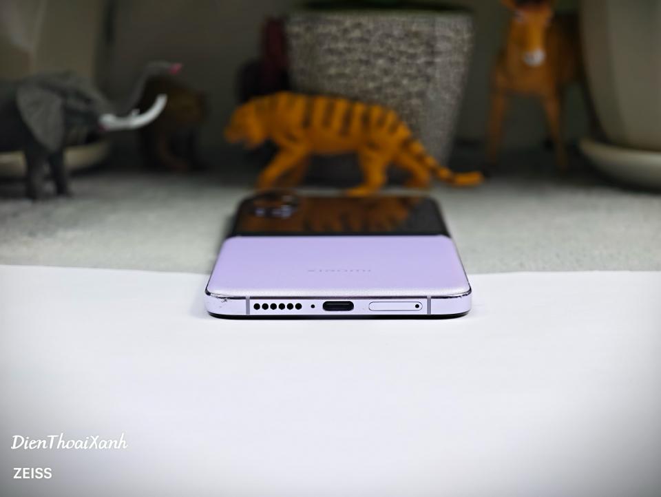 Xiaomi Mix Flip 12/256G - 27109-duoc-ban-tai-Điện Thoại Xanh