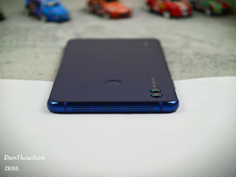 Honor Note 10 6/128G - 01755/55367-duoc-ban-tai-Điện Thoại Xanh