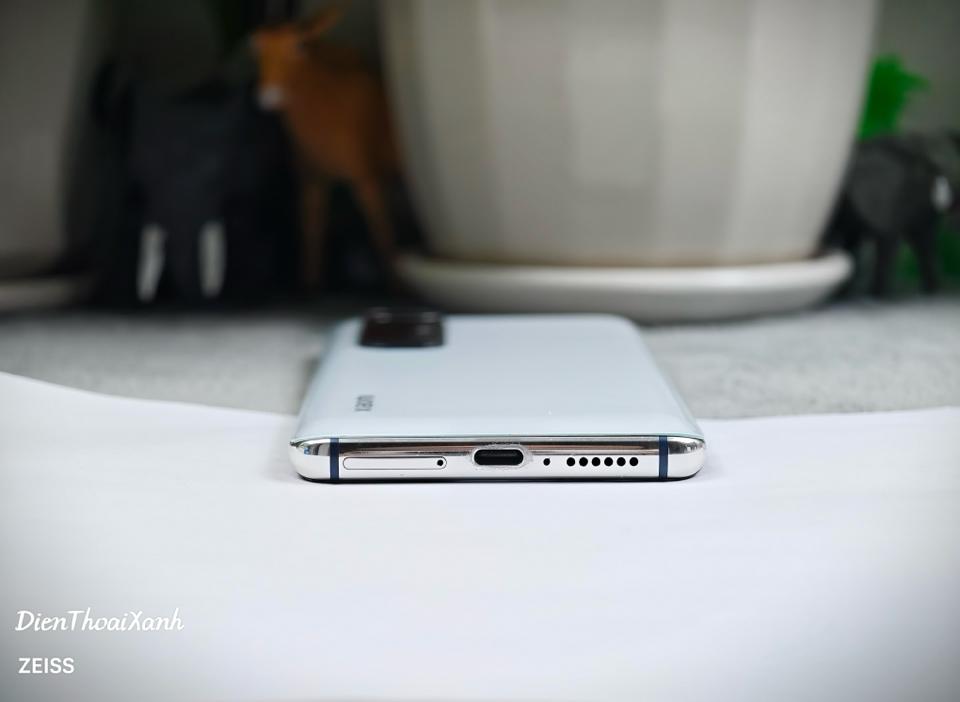 Xiaomi 10s 8/128G - 63913-duoc-ban-tai-Điện Thoại Xanh