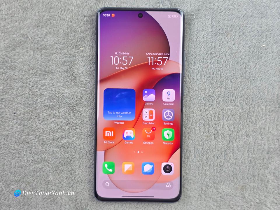 Xiaomi 12 8/128G - 55958-duoc-ban-tai-Điện Thoại Xanh