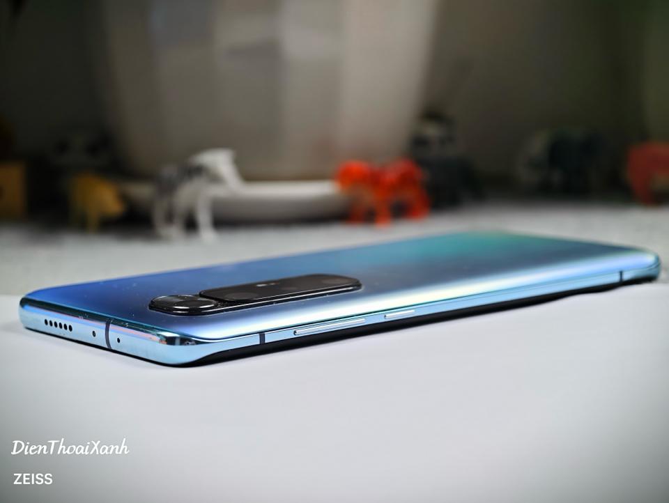 Xiaomi 10s 8/256G - 32015-duoc-ban-tai-Điện Thoại Xanh