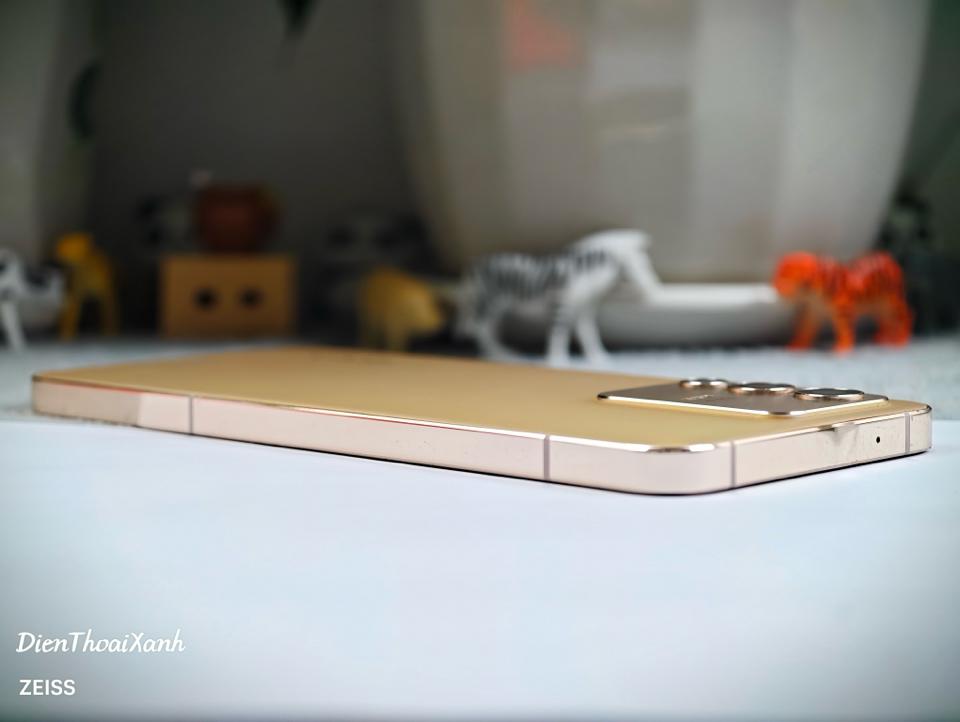 Vivo S12 12/256G - 40671-duoc-ban-tai-Điện Thoại Xanh