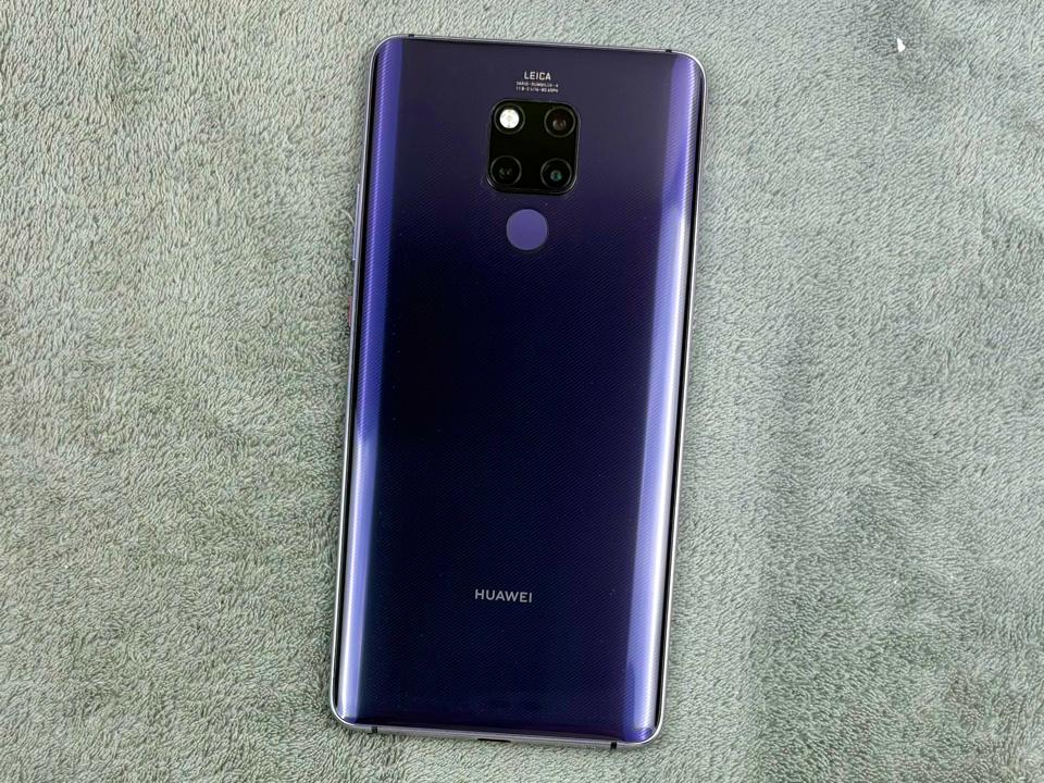 Huawei Mate 20x 6/128G - 04231-duoc-ban-tai-Điện Thoại Xanh