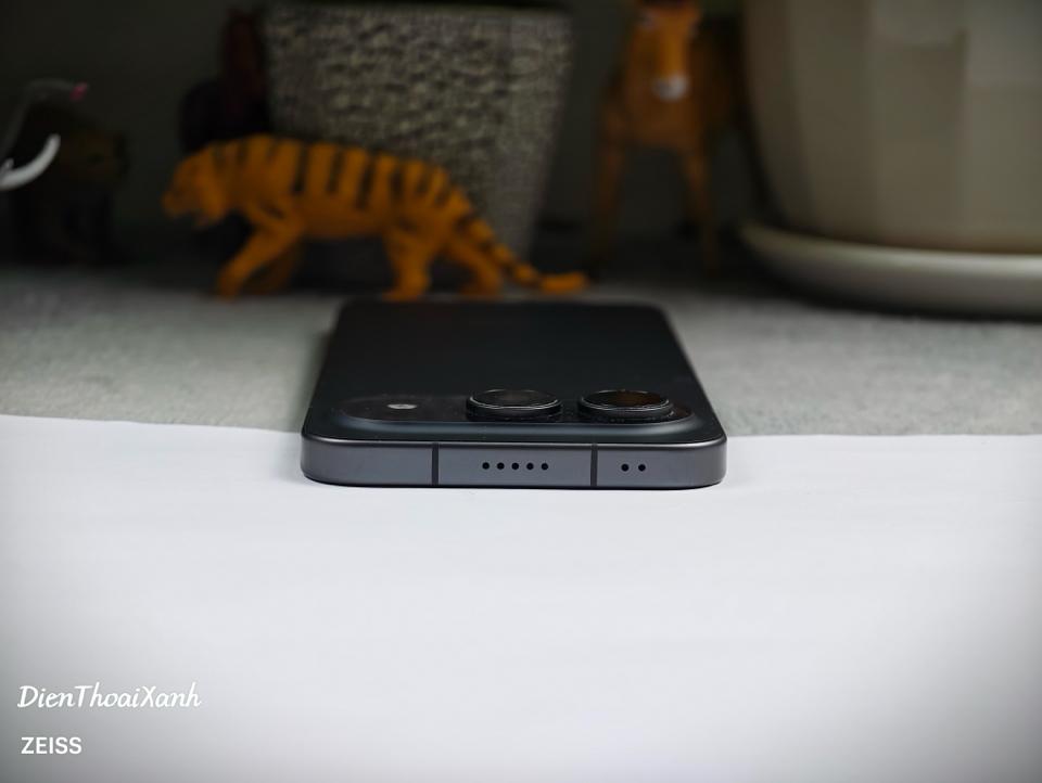 Honor 500 12/256G - 83574-duoc-ban-tai-Điện Thoại Xanh