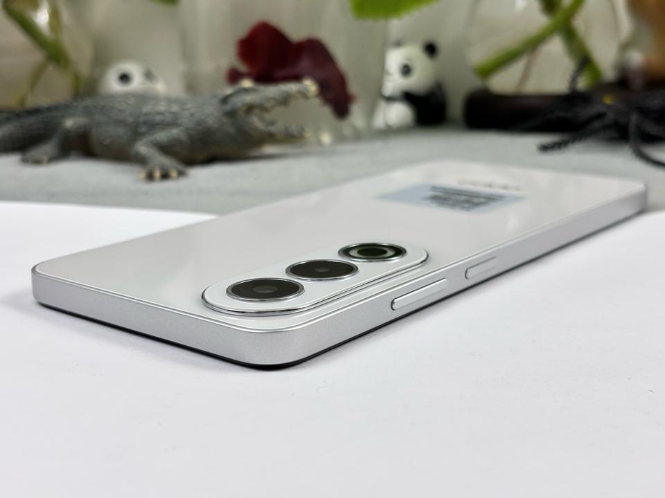 OPPO A3x 4/128G - 41531-duoc-ban-tai-Điện Thoại Xanh