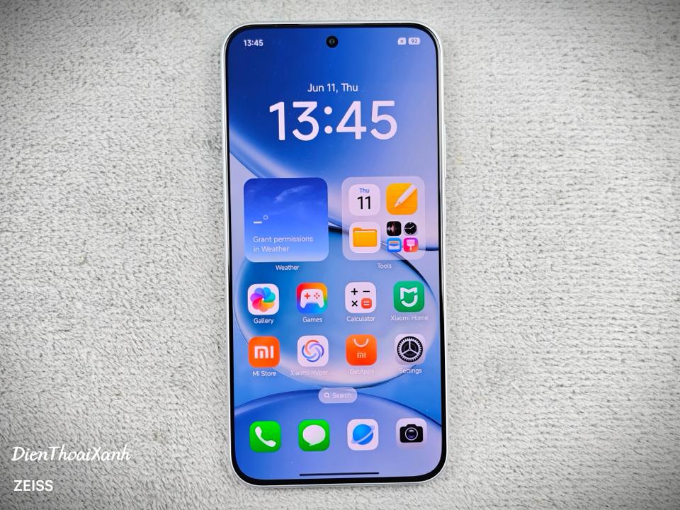 Redmi Note 15 Pro 8/256G - 92808-duoc-ban-tai-Điện Thoại Xanh