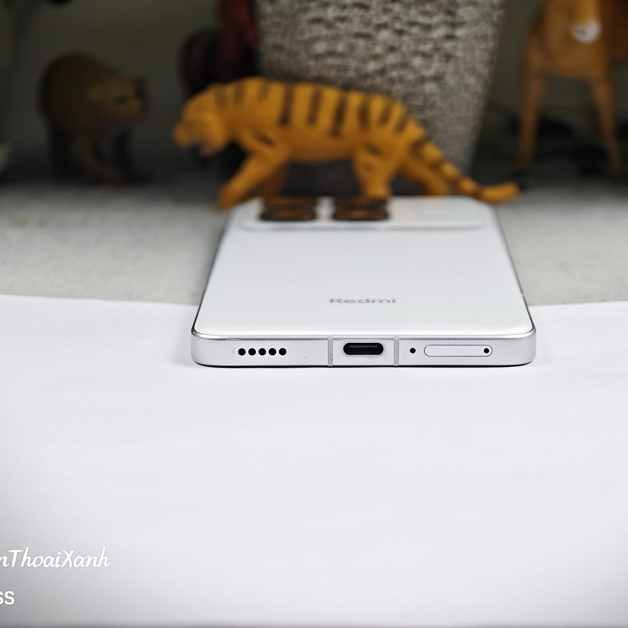 Redmi K70 Ultra 12/512G - 54400-duoc-ban-tai-Điện Thoại Xanh