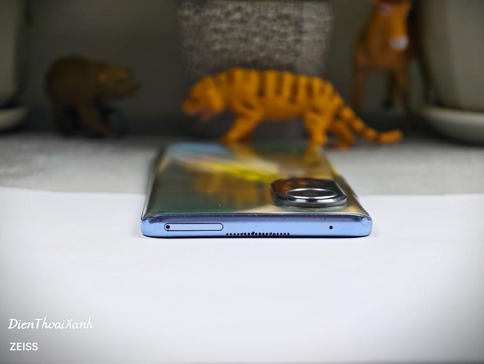 Honor 50 SE 8/128G - 14964-duoc-ban-tai-Điện Thoại Xanh
