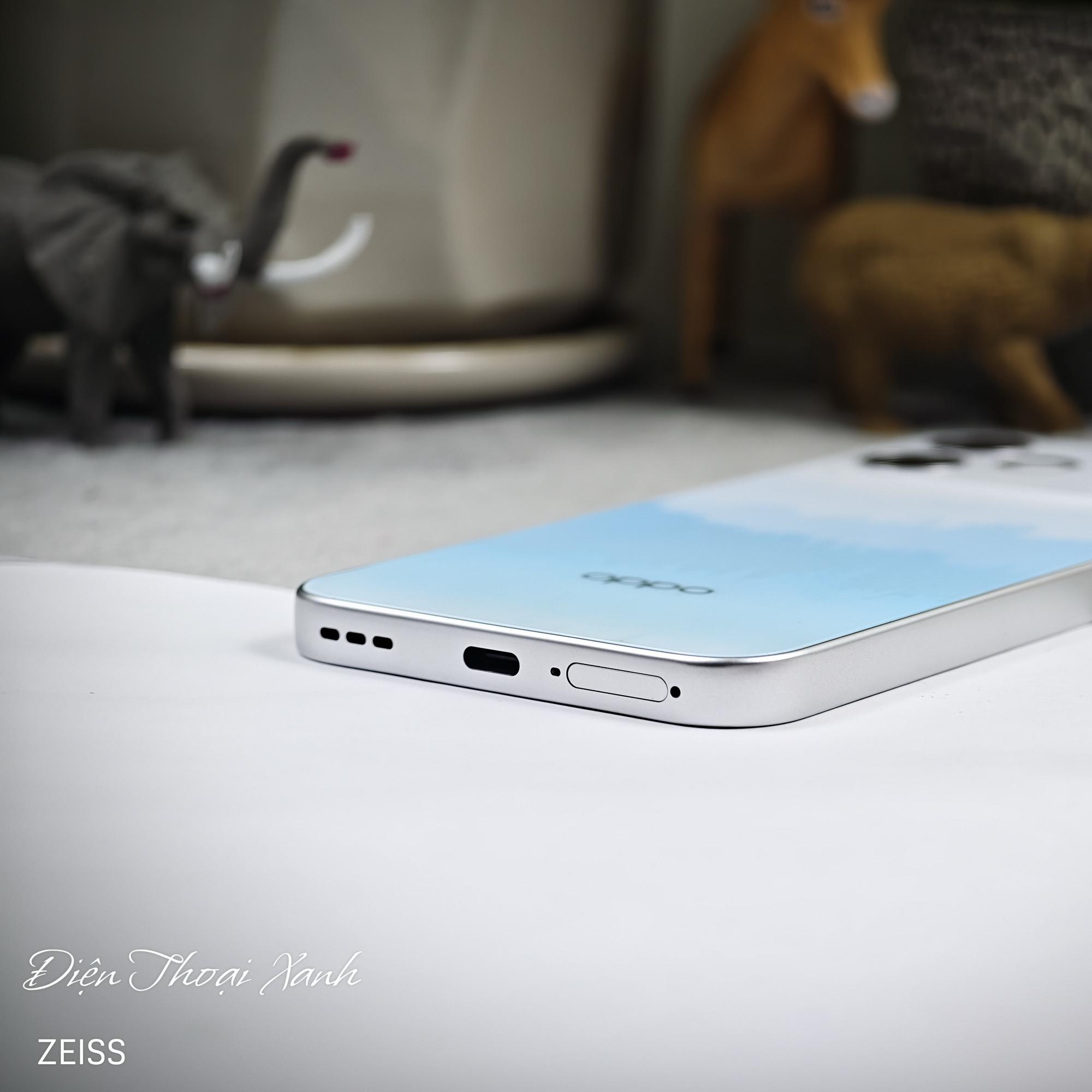 OPPO A6s Pro 12/256G - 93936-duoc-ban-tai-Điện Thoại Xanh