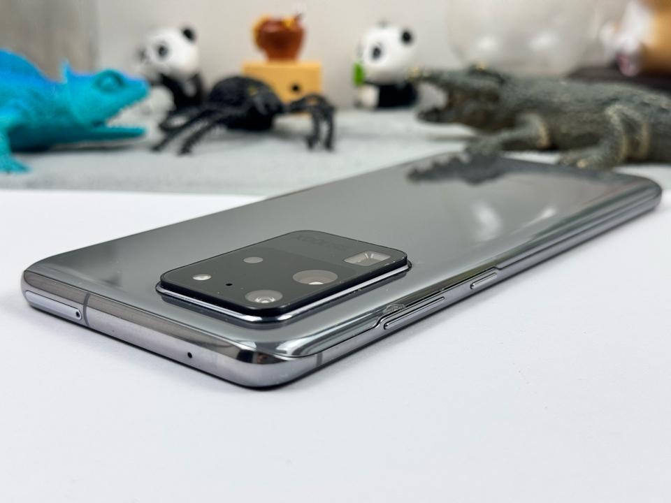 Samsung Galaxy S20 Ultra 12/256G - 68308-duoc-ban-tai-Điện Thoại Xanh