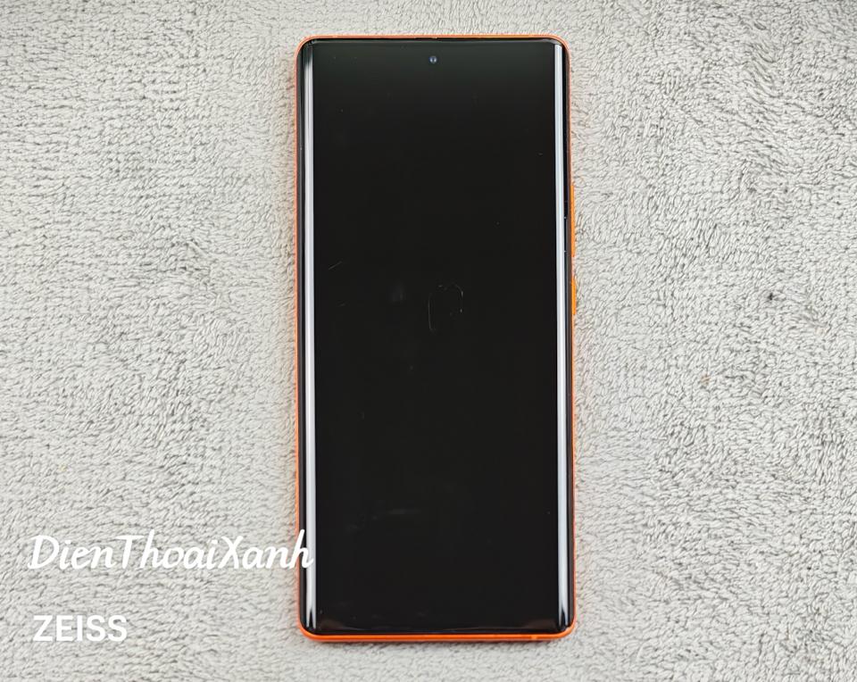 Vivo X80 8/256G - 95639-duoc-ban-tai-Điện Thoại Xanh