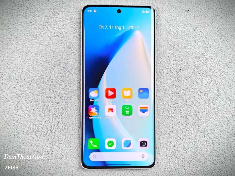 Realme 10 Pro+ 8/256G - 71938-duoc-ban-tai-Điện Thoại Xanh