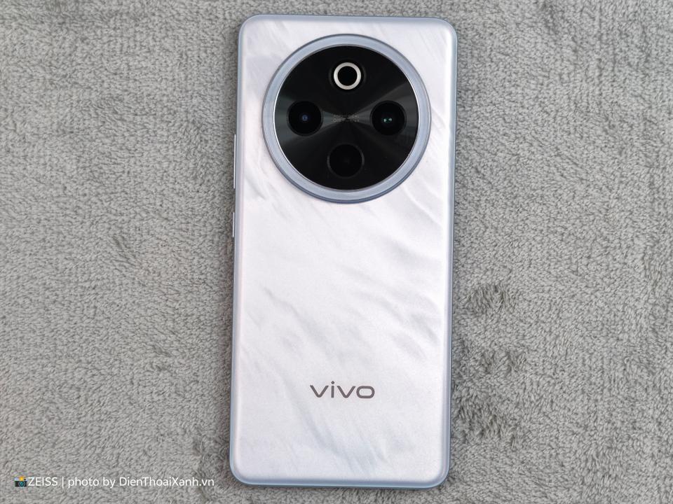 Vivo Y300 Pro+ 8/128G - 57330-duoc-ban-tai-Điện Thoại Xanh
