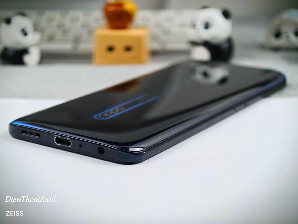 OPPO Reno 2 8/128G - 36151-duoc-ban-tai-Điện Thoại Xanh