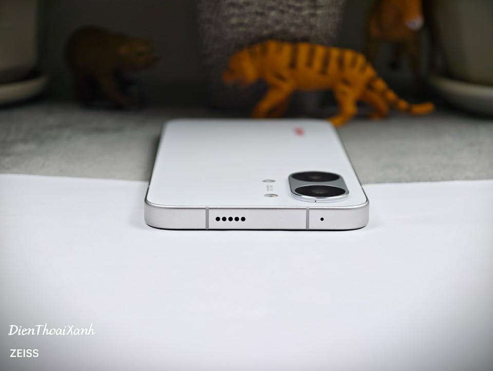 Redmi Turbo 5 Max 12/256G - 21726-duoc-ban-tai-Điện Thoại Xanh