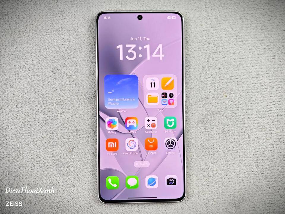 Redmi Turbo 3 12/512G - 53781-duoc-ban-tai-Điện Thoại Xanh