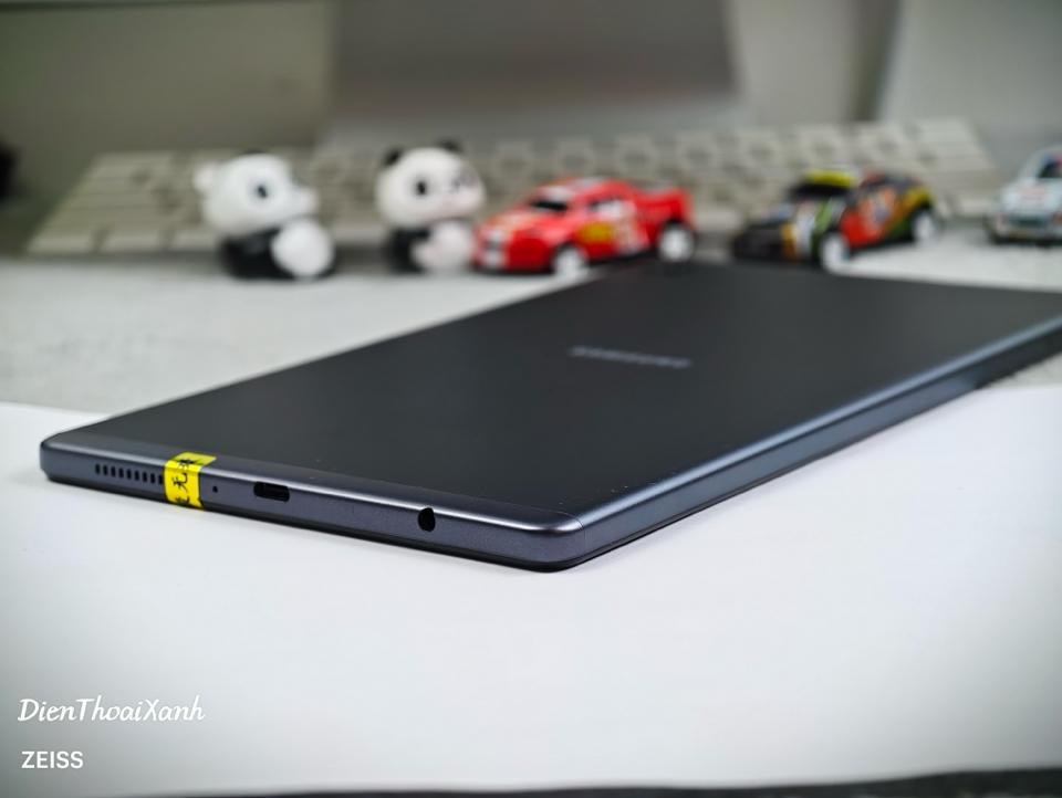 Samsung Galaxy TAB A7 lite 3/32G - 39811-duoc-ban-tai-Điện Thoại Xanh
