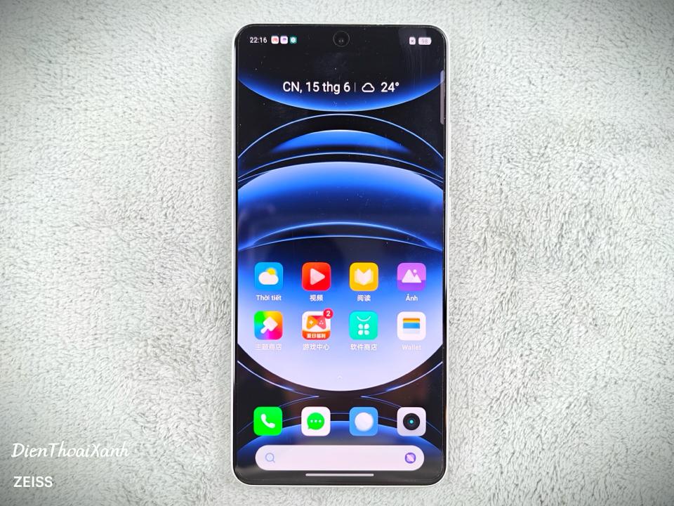 Realme GT6 12/256G - 98651-duoc-ban-tai-Điện Thoại Xanh