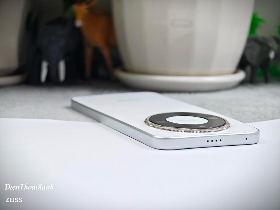 Honor X70 8/256G - 67559-duoc-ban-tai-Điện Thoại Xanh