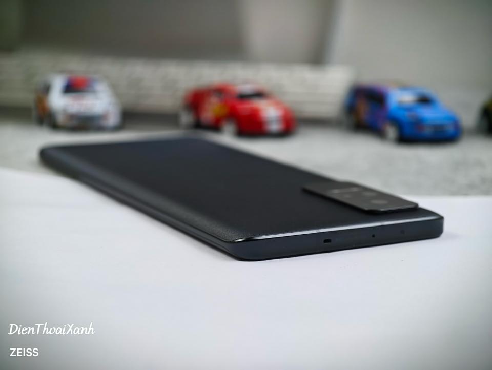 Xiaomi Civi 1s 8/128G - 28159-duoc-ban-tai-Điện Thoại Xanh