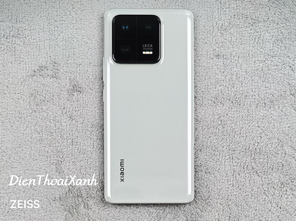 Xiaomi 13 Pro 12/256G - 00212-duoc-ban-tai-Điện Thoại Xanh